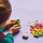 LEGO Classic 11039 Kreatywne smakołyki - 1283656 - zdjęcie 8